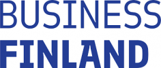 Business Finland (Investor)